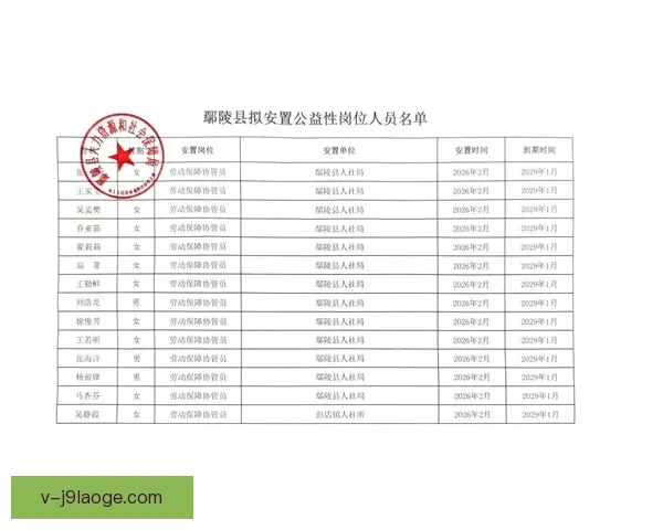 女足球员工会组织在推动运动发展与维护权益中的作用研究