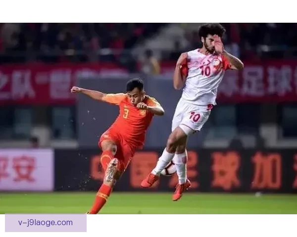 韩国队压哨绝杀葡萄牙成功晋级16强演绎世界杯惊心动魄时刻 韩国队压哨绝杀葡萄牙成功晋级16强演绎世界杯惊心动魄时刻