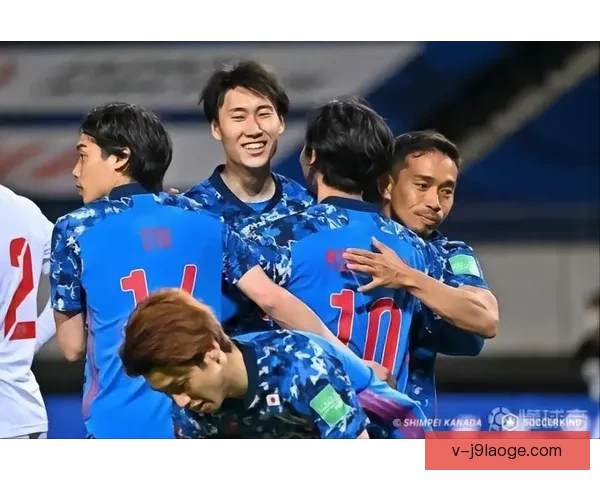 亚冠焦点战锋线组合威胁解析与进攻格局深度拆解前瞻战术博弈分析