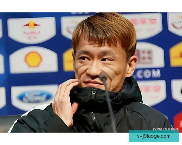中国足协开出重磅罚单多名球员终身禁赛职业联赛风暴引发足坛震动