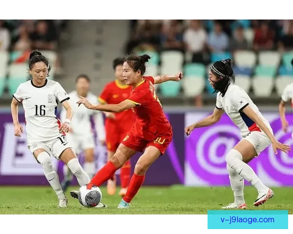 中国女足未能晋级巴黎奥运会正赛引发国内关注与反思
