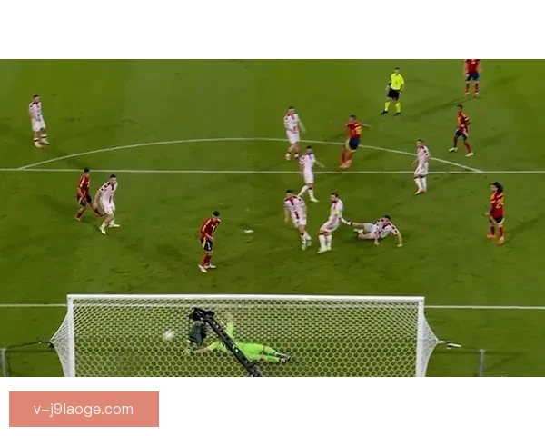焦点时刻世界杯预选赛名额冲刺阶段谁更稳赛后复盘深度解析与前景展望
