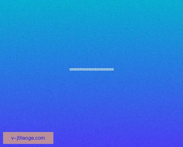 从赛季走势看德布劳内在英超的状态变化与关键影响评判整体价值