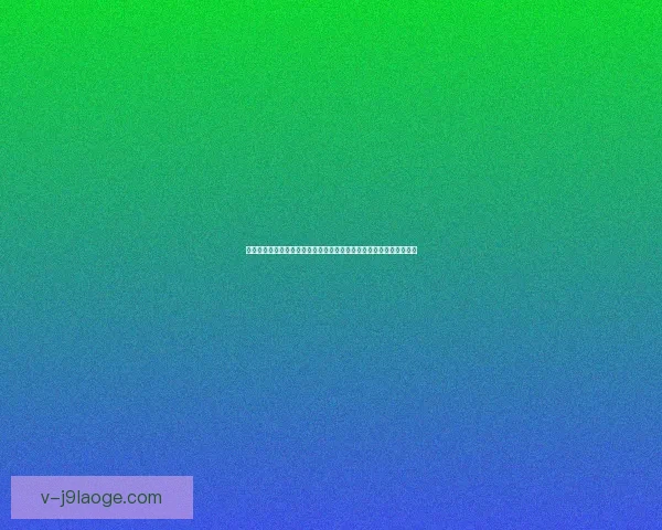 德布劳内对阵里昂法甲比赛数据全面解析与战术价值评估表现关键影响