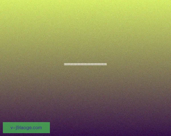 从世界杯吉祥物看足球文化与时代记忆的创意演变之路全球设计故事