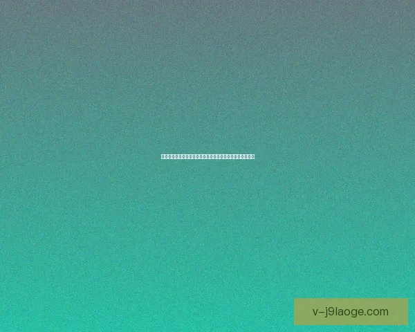 以世界杯对阵德国为镜解析格列兹曼竞技状态与战术价值评估